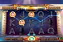 Power of Gods™: The Pantheon