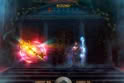 Power of Gods™: The Pantheon