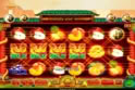 Dragons Lucky 8™