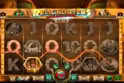 Relic Hunters and the Book of Faith™