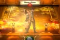 Relic Hunters and the Book of Faith™