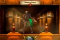 Relic Hunters and the Book of Faith™