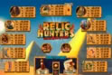 Relic Hunters and the Book of Faith™
