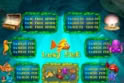 Lucky Fish