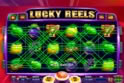 Lucky Reels™