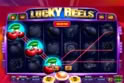 Lucky Reels™