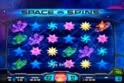 Space Spins™