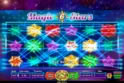 Magic Stars 6