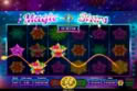 Magic Stars 6