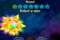Magic Stars 6