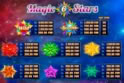 Magic Stars 6