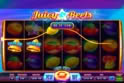 Juicy Reels