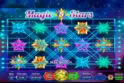 Magic Stars 5