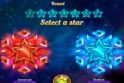 Magic Stars 5