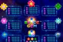 Space Gem™
