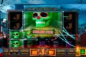 Los Muertos™