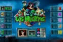 Los Muertos™