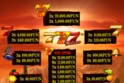 Hot 777 Deluxe™