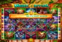 Mayan Ritual™