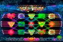 Spectrum