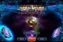 Spectrum