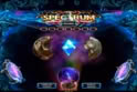 Spectrum