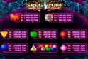 Spectrum