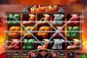 Highway to Hell Deluxe