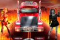 Highway to Hell Deluxe
