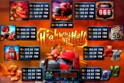 Highway to Hell Deluxe