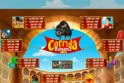 Corrida Romance Deluxe