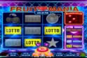 Fruit Mania Deluxe