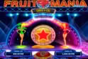 Fruit Mania Deluxe