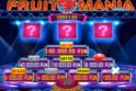 Fruit Mania Deluxe