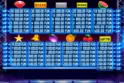 Fruit Mania Deluxe