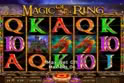 Magic of the Ring Deluxe