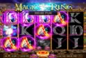 Magic of the Ring Deluxe