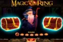 Magic of the Ring Deluxe