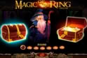 Magic of the Ring Deluxe