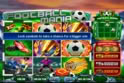 Football Mania Deluxe