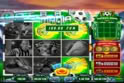 Football Mania Deluxe