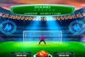 Football Mania Deluxe