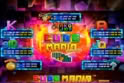 Cube Mania Deluxe™
