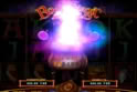 Great Book of Magic Deluxe