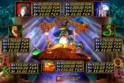 Great Book of Magic Deluxe