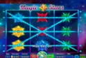 Magic Stars 3