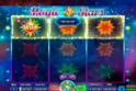 Magic Stars 3