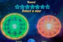Magic Stars 3