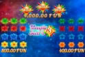Magic Stars 3