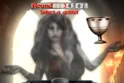 Dracula's Castle